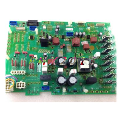 VX5G48C25Y SCHNEIDER ELECTRIC