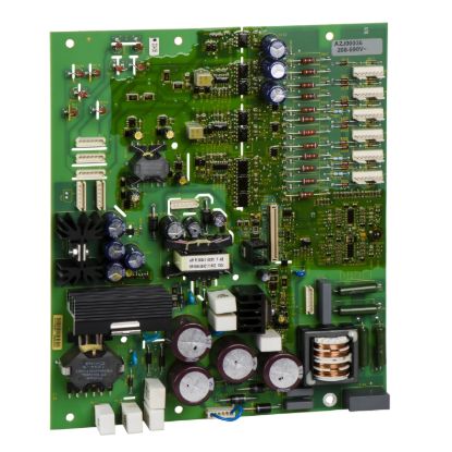 VX5G48C59Y SCHNEIDER ELECTRIC
