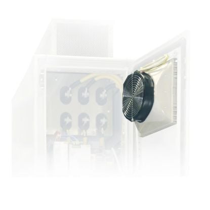 VX5VPM002 SCHNEIDER ELECTRIC
