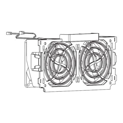 VX5VPS3001 SCHNEIDER ELECTRIC