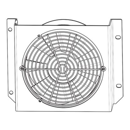 VX5VPS6001 SCHNEIDER ELECTRIC