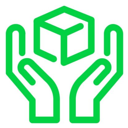 VY1A1103 SCHNEIDER ELECTRIC