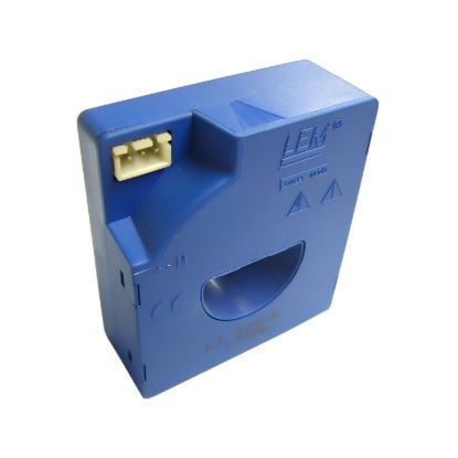 VY1A1107 SCHNEIDER ELECTRIC