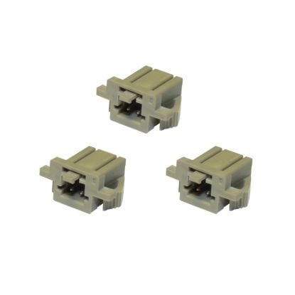VY1F10007V21 SCHNEIDER ELECTRIC