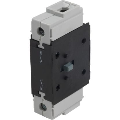 VZ12 SCHNEIDER ELECTRIC