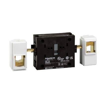 VZ13 SCHNEIDER ELECTRIC