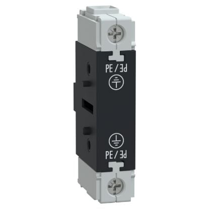 VZ14 SCHNEIDER ELECTRIC