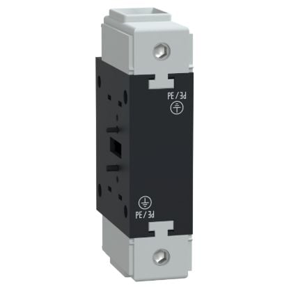 VZ16 SCHNEIDER ELECTRIC
