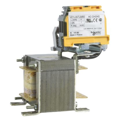 VZ1L007UM50 SCHNEIDER ELECTRIC