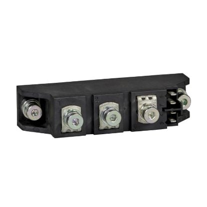 VZ3TM2091M14 SCHNEIDER ELECTRIC