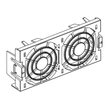 VZ3V1204 SCHNEIDER ELECTRIC