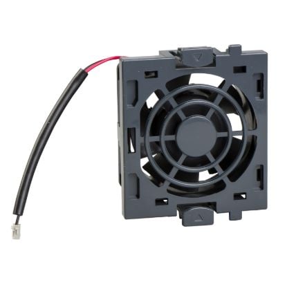 VZ3V1214 SCHNEIDER ELECTRIC