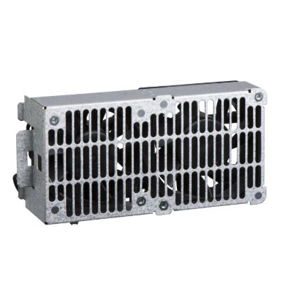 VZ3V1219 SCHNEIDER ELECTRIC