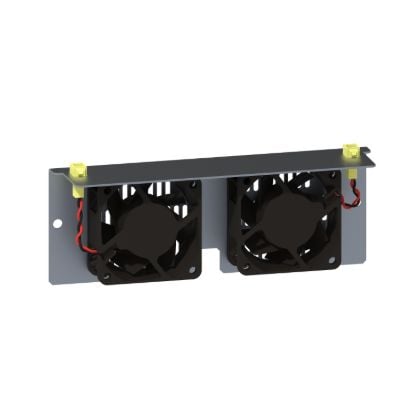 VZ3V482 SCHNEIDER ELECTRIC