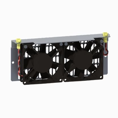 VZ3V483 SCHNEIDER ELECTRIC