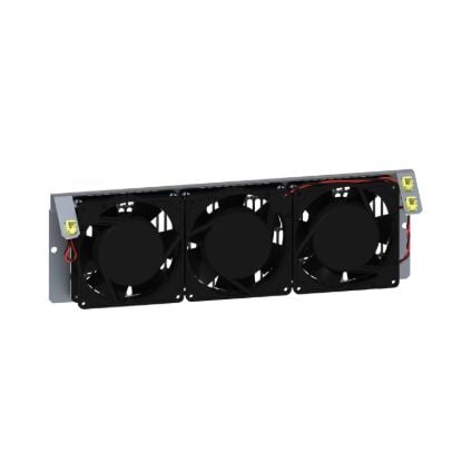 VZ3V484 SCHNEIDER ELECTRIC