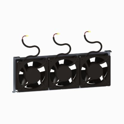 VZ3V485 SCHNEIDER ELECTRIC