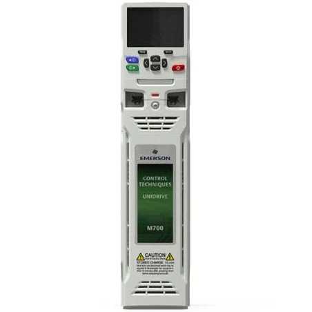 M700-064-00420 A CONTROL TECHNIQUES