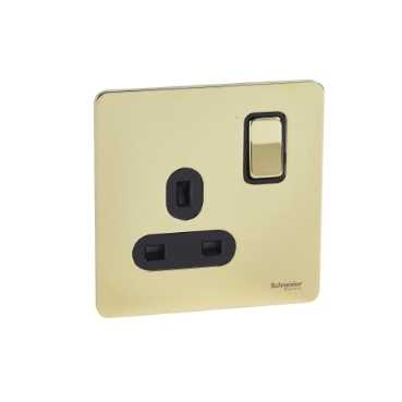 GU3410BPB SCHNEIDER ELECTRIC