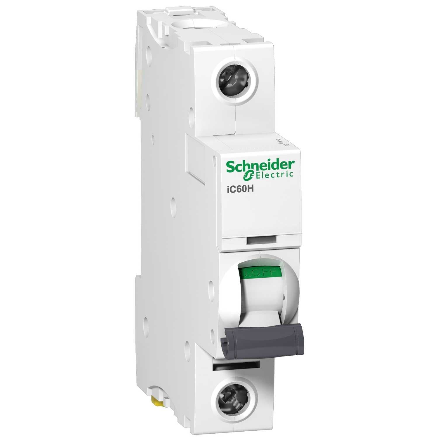 A9F53116 SCHNEIDER ELECTRIC