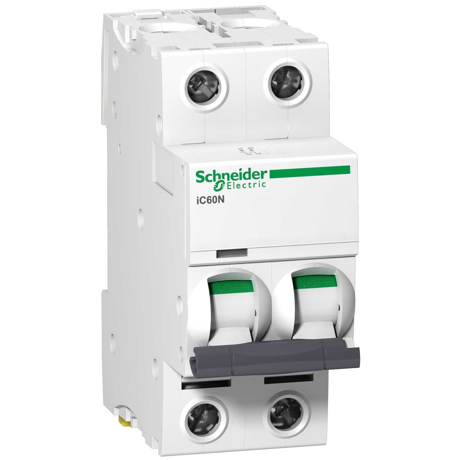A9F44220 SCHNEIDER ELECTRIC