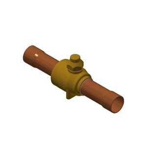 009L7027 DANFOSS
