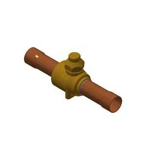 009L7026 DANFOSS