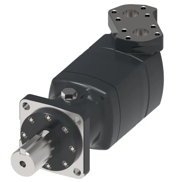 119-1043-003 EATON - DANFOSS M10574AA01AB01000000000000000C