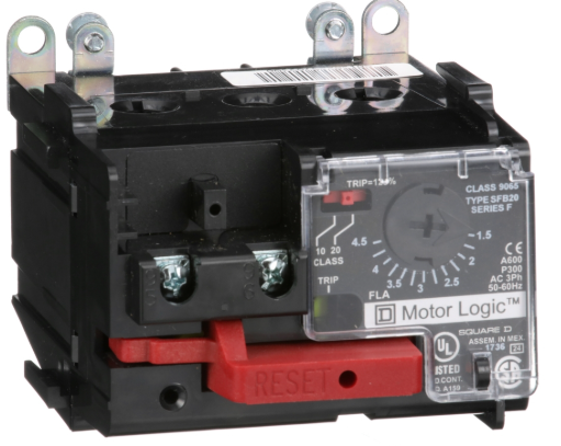 9065SFB20 SCHNEIDER ELECTRIC
