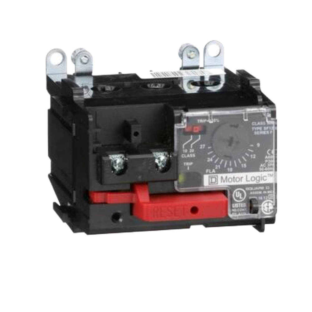 9065SF120 SCHNEIDER ELECTRIC