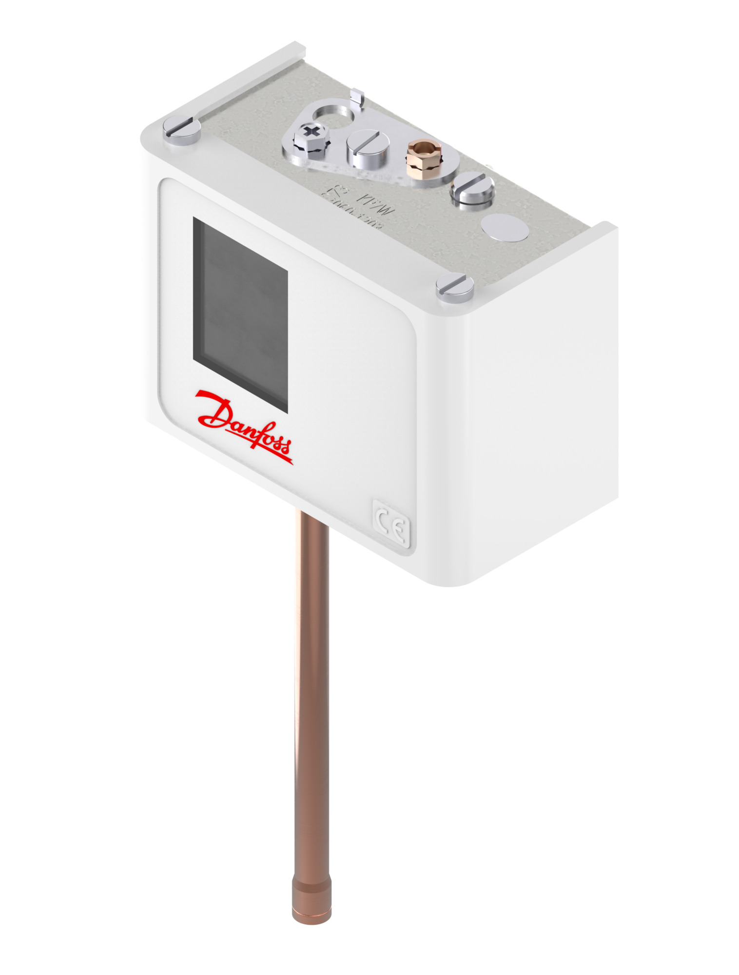 060-120366 DANFOSS