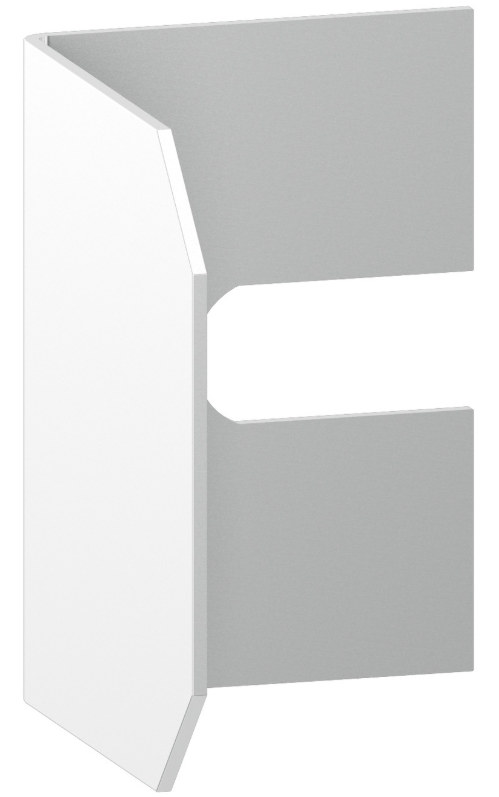 AK5BT01 SCHNEIDER ELECTRIC
