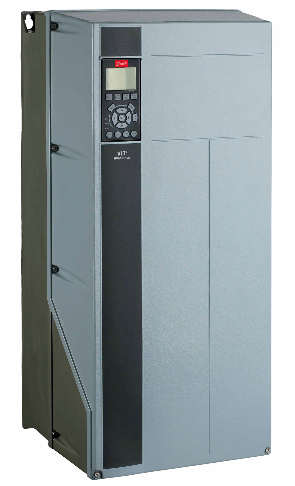 167F9164 DANFOSS - FC-202P75KT6E55HXXGCXXXSXXXXAXBXCXXXXDX