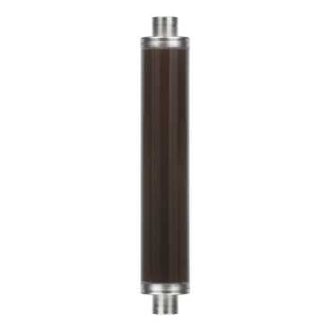 51108708M0 SCHNEIDER ELECTRIC