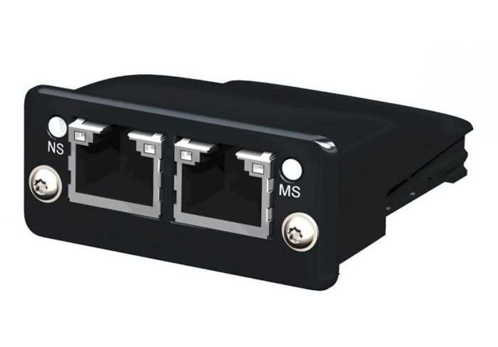 OPT-2-PFNET-IN INVERTEK