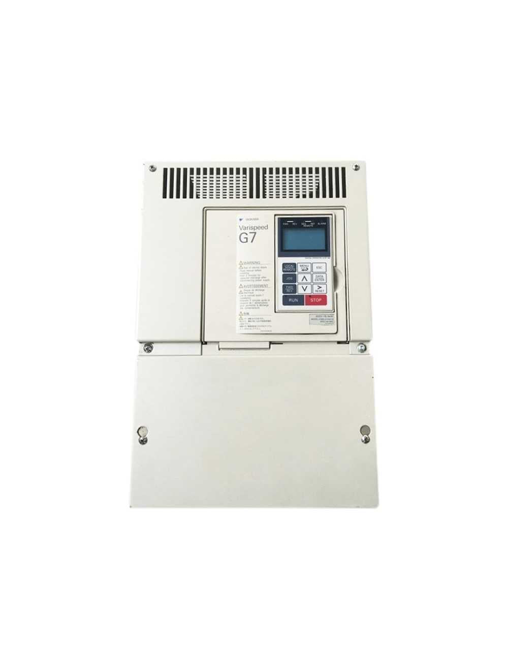 CIMR-G7A4030 YASKAWA