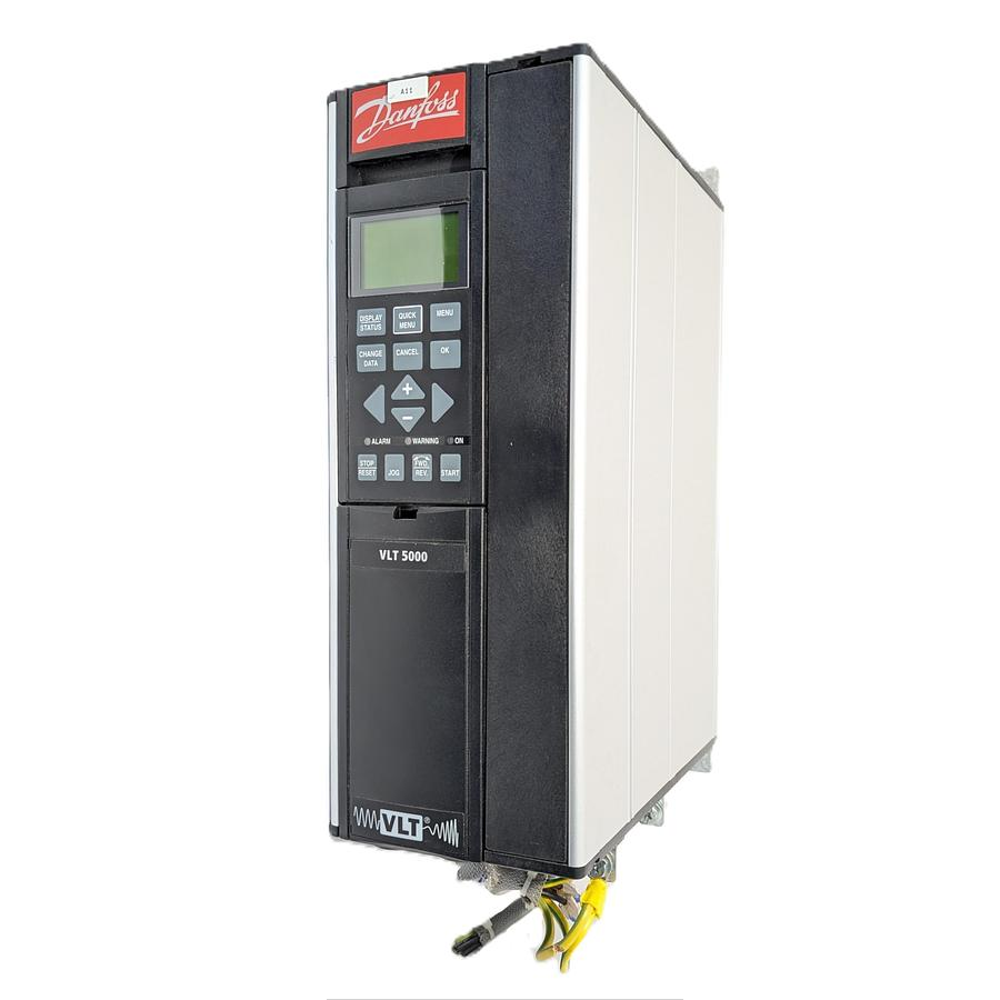 175Z0574 DANFOSS
