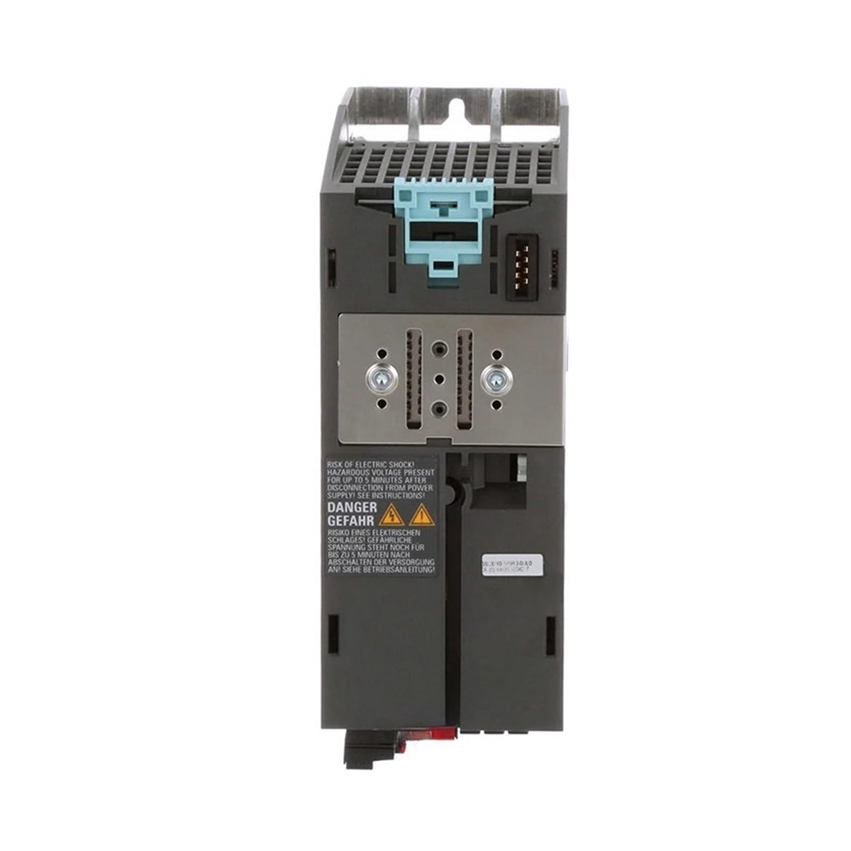 6SL3220-2YC24-0UF0 SIEMENS