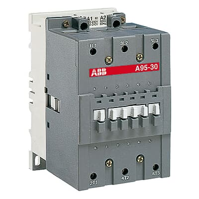 1SFL431001R8400 ABB - A95-30-00-84