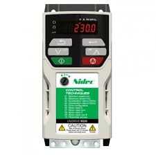 M200-02400041A CONTROL TECHNIQUES