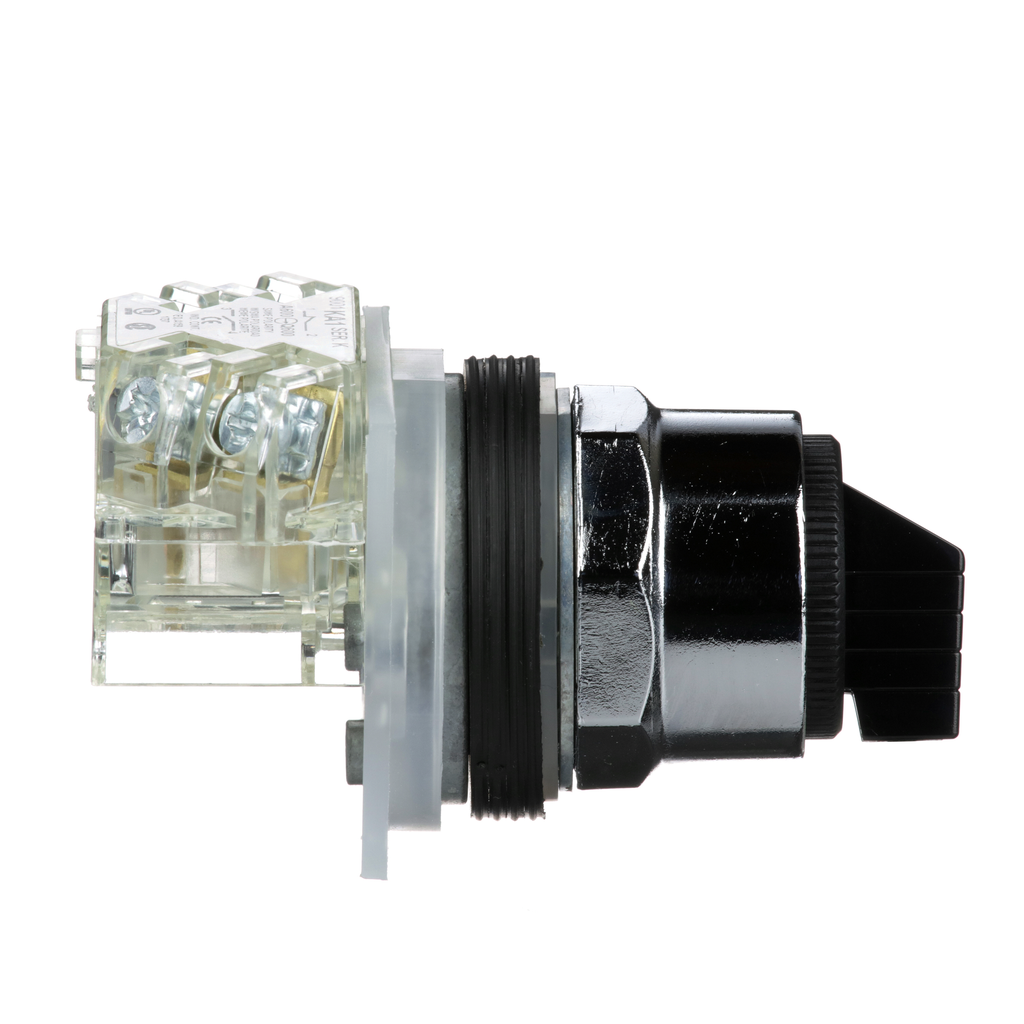 9001KS43BH13 SCHNEIDER ELECTRIC
