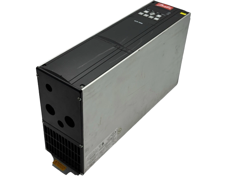 175G5022 DANFOSS - MCD3037-T5-B21-CV4