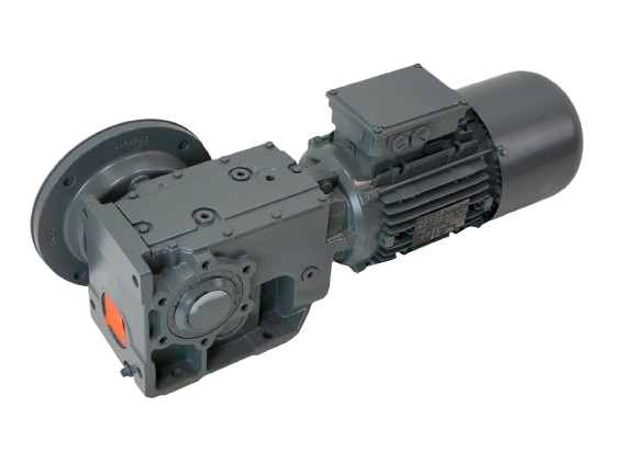 MHEMABR100-32C1C LENZE