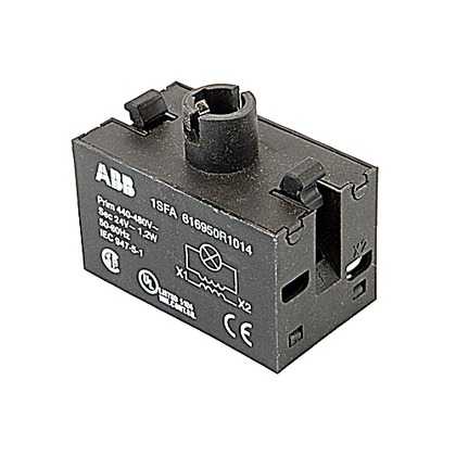 1SFA616950R1014 ABB