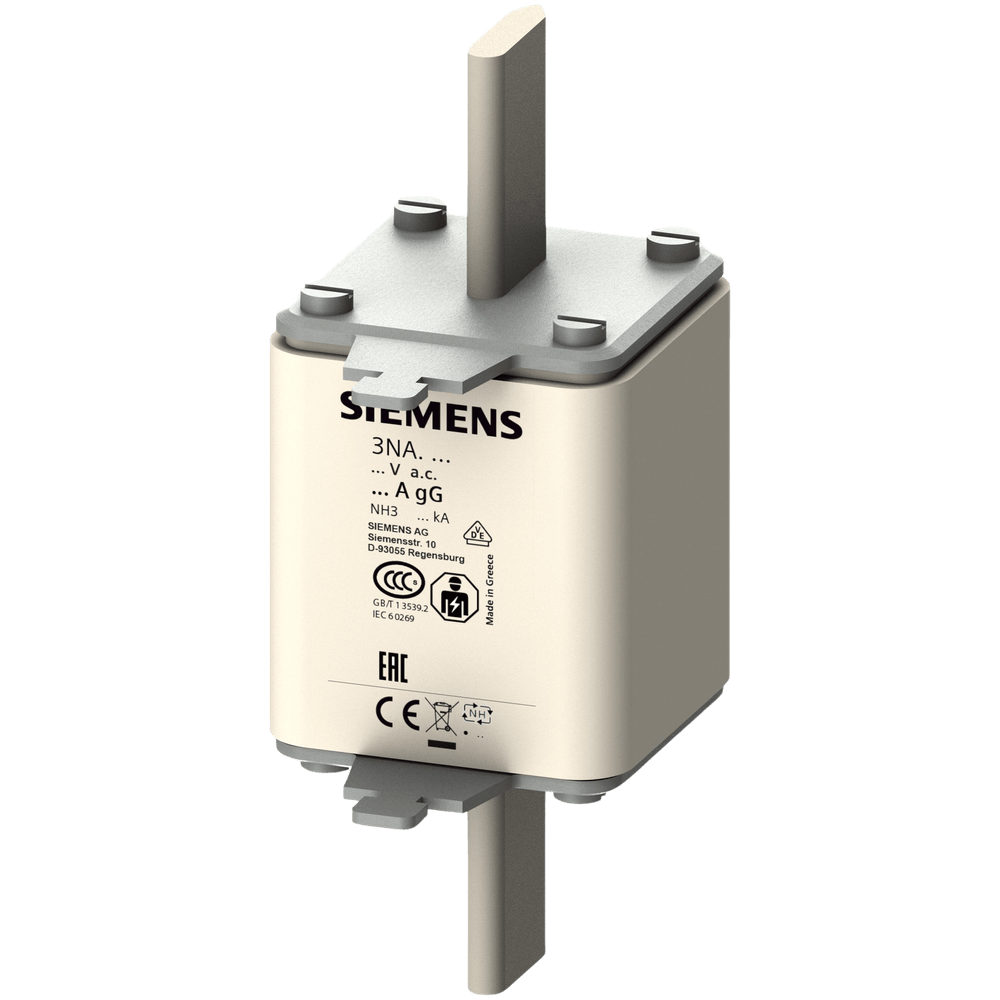 3NA1216 SIEMENS
