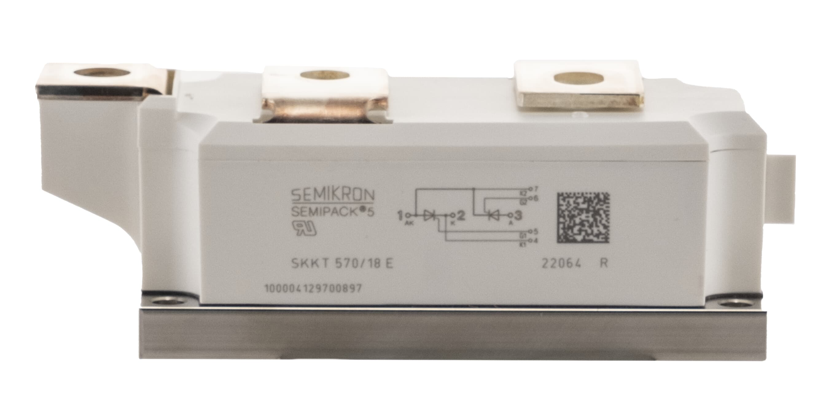 1SFA899210R1501 ABB - PSTHM-501/16