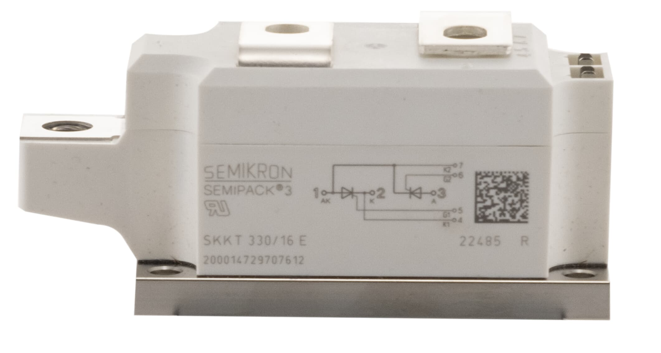 1SFA899210R1312 ABB - PSTHM-312/16