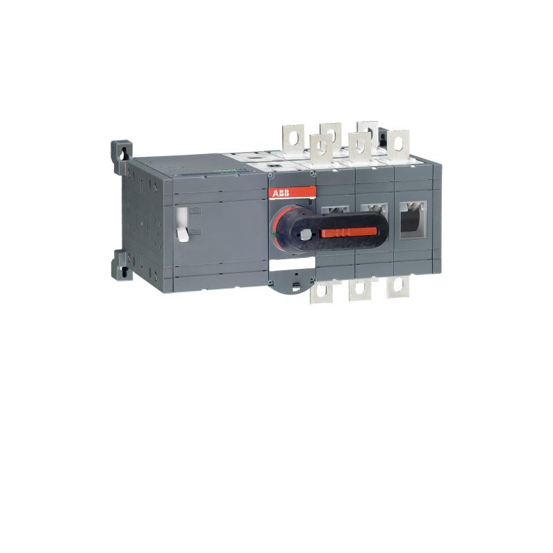 1SCA022847R2950 ABB - OTM400E4CM24D