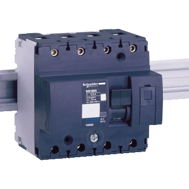 18775 SCHNEIDER ELECTRIC