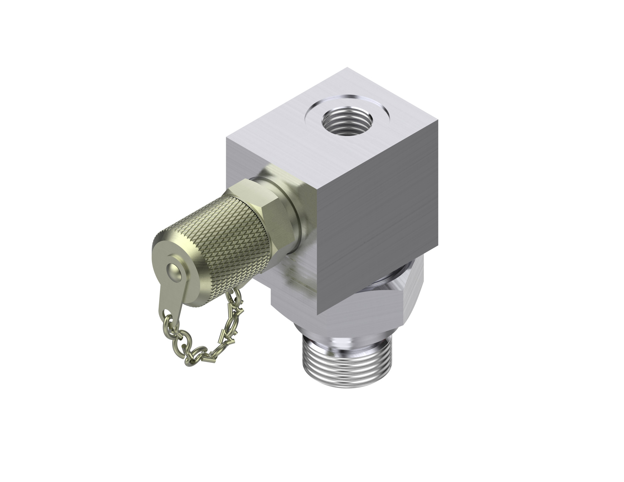 061B6100 DANFOSS